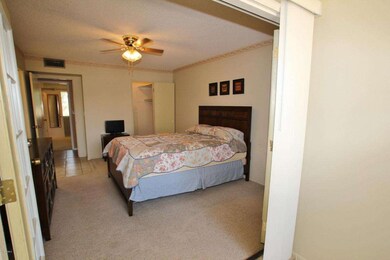13622 N 110th Ave unit 79, Sun City, AZ 85351 - photo 7