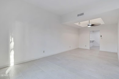 7-web-or-mls-7-print-IMG_5260