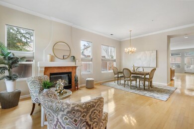 1785 Londonderry Way, Salinas, CA 93906 - photo 5