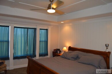 1434 N 615 E, Shelley, ID 83274 - photo 7