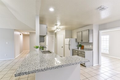 16710 Sky Blue Ln, Houston, TX 77095 - photo 7