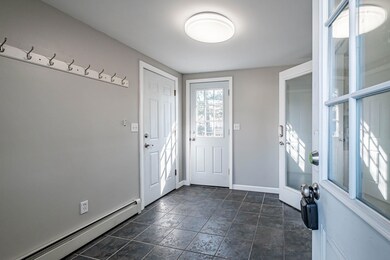 160 Fellows St, South Portland, ME 04106 - photo 4