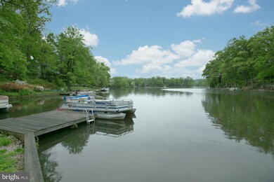 3516 Pinetree Terrace, Falls Church, VA 22041 - photo 3