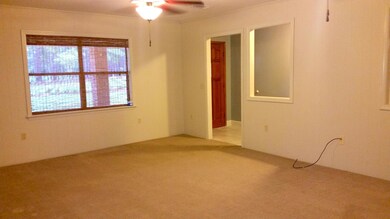 GreatRoom1-3