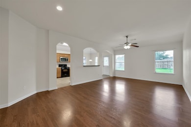 32338 Cross Spring Park Ln, Conroe, TX 77385 - photo 7