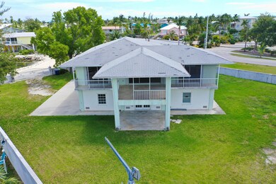 006-17213Starfish-SugarloafKey-FL-33042-