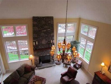 16 Olde Hickory Path, Westborough, MA 01581 - photo 7