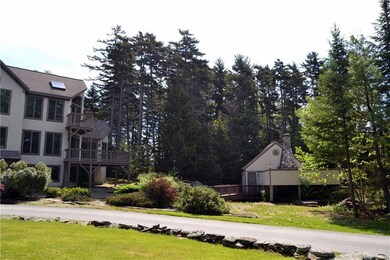 15 Birch Island Rd, Brunswick, ME 04011 - photo 2