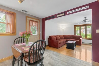1 Rockmere Rd, Billerica, MA 01821 - photo 4