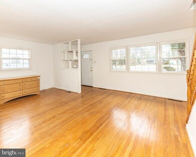 173 Hessian Ave, West Deptford, NJ 08096 - photo 2