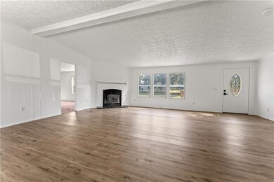 42347 Smith Ln, Ponchatoula, LA 70454 - photo 7