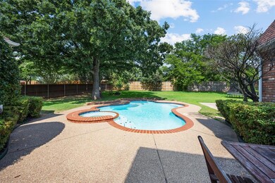 301 Bandera Ct, Southlake, TX 76092 - photo 4