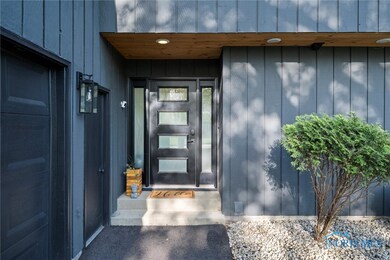 2923 Gleneagle Dr, Findlay, OH 45840 - photo 4