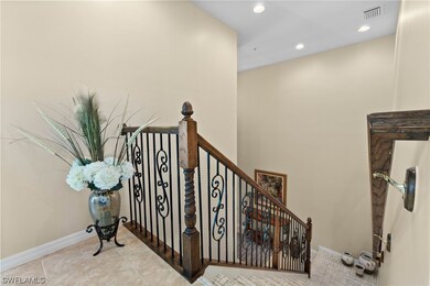 2nd story living at it's best