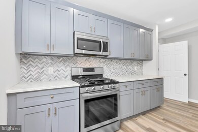 513 Arbor Rd, Lansdowne, PA 19050 - photo 5