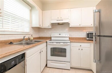 854 McAlway Rd unit A, Charlotte, NC 28211 - photo 4