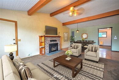 19011 96th Ave NW, Stanwood, WA 98292 - photo 2