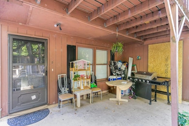 311 Cedar St unit A, Myrtle Beach, SC 29577 - photo 2