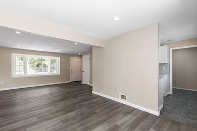 35 Nadine Rd, Brockton, MA 02302 - photo 4
