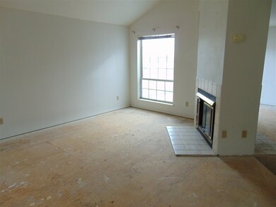 401 Michael Dr, Fallon, NV 89406 - photo 5