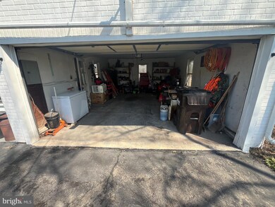 1715 Allentown Rd, Quakertown, PA 18951 - photo 2