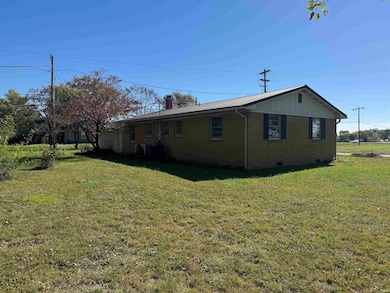 102 W Alabama St, Princeton, IN 46818 - photo 6