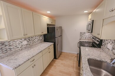 336 Adams St unit 23, Dorchester, MA 02122 - photo 3