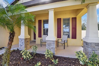 653 Petal Mist Ln, Brooksville, FL 34604 - photo 4