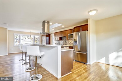 16111 Jerald Rd, Laurel, MD 20707 - photo 6