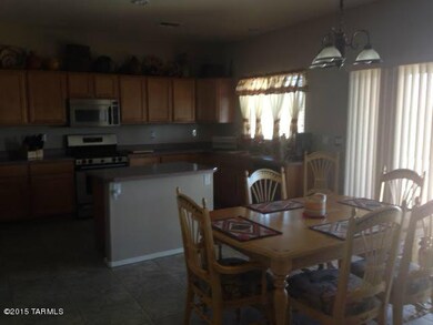 BLUE CROSSING KITCHEN Breakfast AREA
