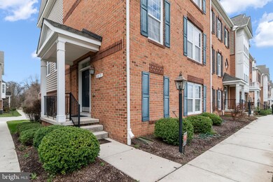 8875 Purple Iris Ln, Elkridge, MD 21075 - photo 3