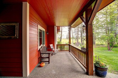 216 Tavern Ln, Columbia Falls, MT 59912 - photo 5