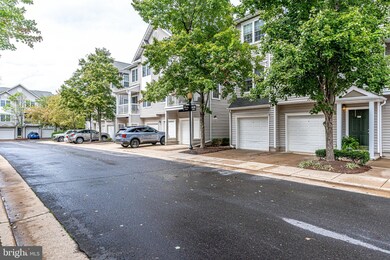 4514 Superior Square unit 4514, Fairfax, VA 22033 - photo 4