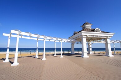 473 West St, Long Branch, NJ 07740 - photo 3