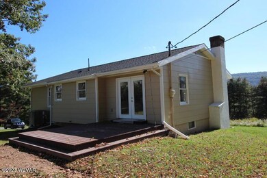 44 Gearhart Ln, Orangeville, PA 17859 - photo 4