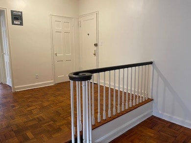 230 Central Ave unit 1C, Lawrence, NY 11559 - photo 7