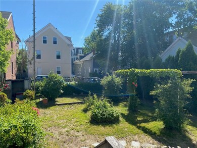 130 Sutton St, Providence, RI 02903 - photo 3