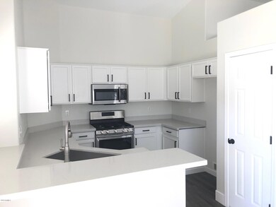 5749 E Glade Ave, Mesa, AZ 85206 - photo 3