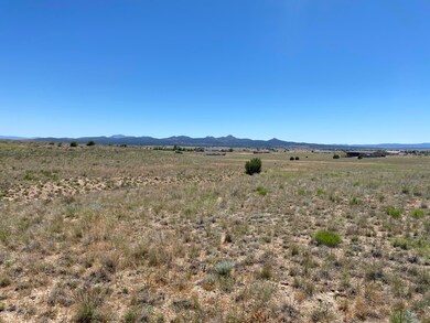 0 W Saber Ln unit 1030011, Paulden, AZ 86334 - photo 5