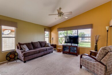 7930 E Osage Ave, Mesa, AZ 85212 - photo 7