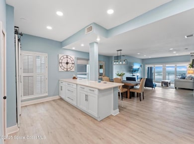 Screenshot 2024-03-11 at 7.44.34 PM