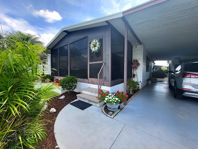 5349 Sudbury Place unit 271, Sarasota, FL 34233 - photo 6