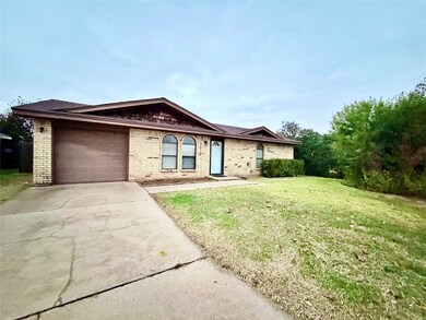 3810 Georgetown Dr, Abilene, TX 79602 - photo 2