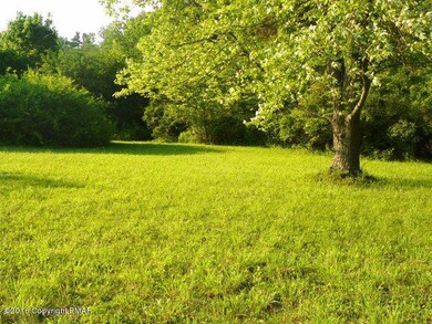 259 Cherry Hill Ln, Brodheadsville, PA 18322 - photo 2