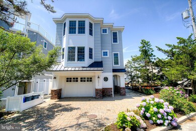 2011 E Bay Terrace, Ship Bottom, NJ 08008 - photo 5