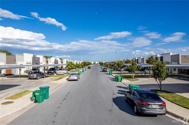 1704 W Garrison Dr unit C, Pharr, TX 78577 - photo 2