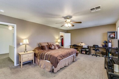 1428 S Crossbow Ct, Chandler, AZ 85286 - photo 7