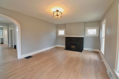 330 Virginia Ave, La Porte, IN 46350 - photo 7