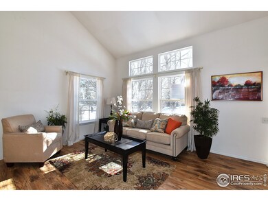 2142 Stetson Creek Dr unit A, Fort Collins, CO 80528 - photo 7