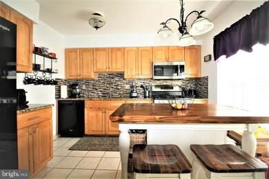 13 Ashford Ct, Trenton, NJ 08691 - photo 4